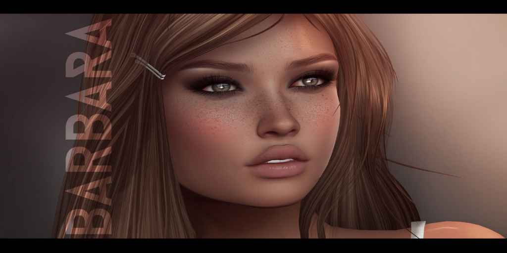 Glam Affair - Barbara Vendor.png