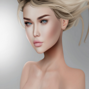 glam-affair-chloe