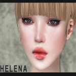 Helena_ad1