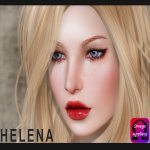 Helena_ad2