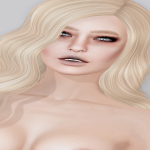 __JOLI__ Vaila Skin - Main