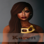 Karen