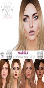 malika_vendor