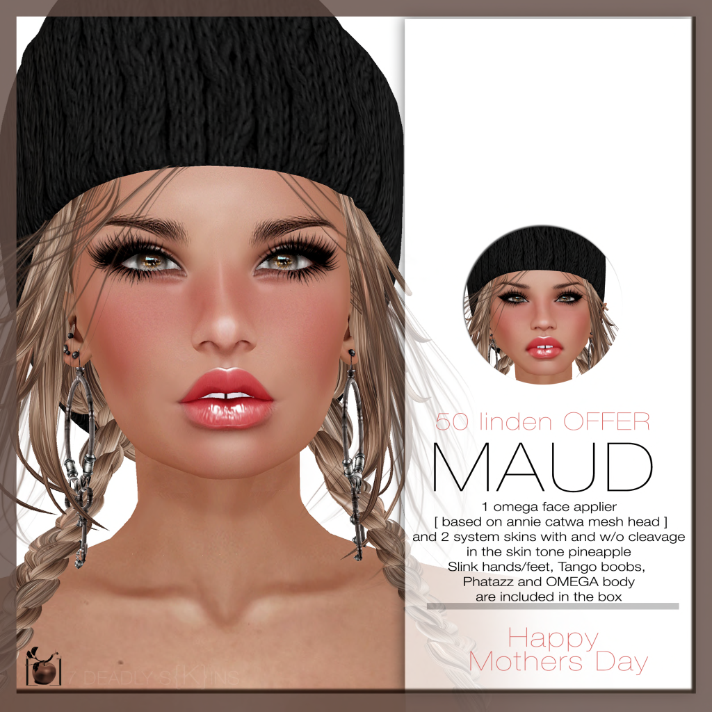 MAUD-mothers-Day-offer-POSTER 50L.png