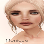 Monique