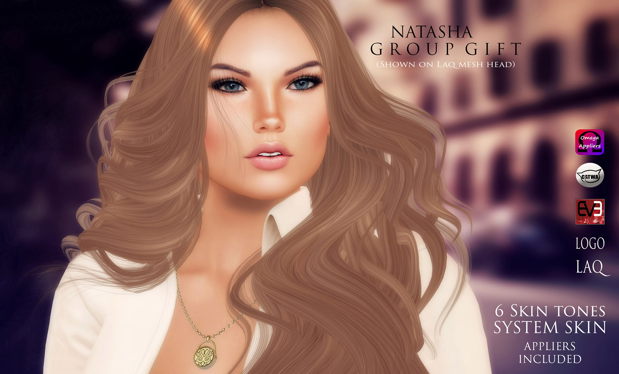 natasha add