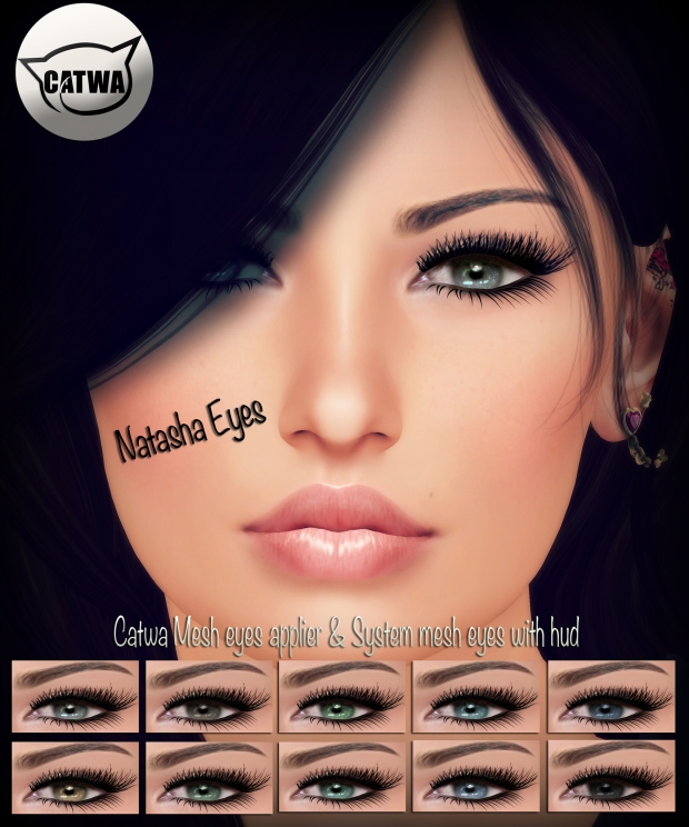 natasha-eyes-add