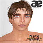 Nate Ad