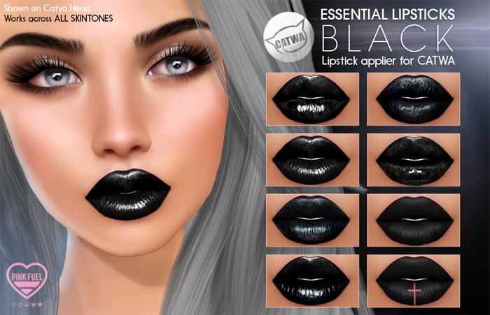 PF_CATWA_LIPSTICK_ESSENTIALBLACK_AD_wordpress