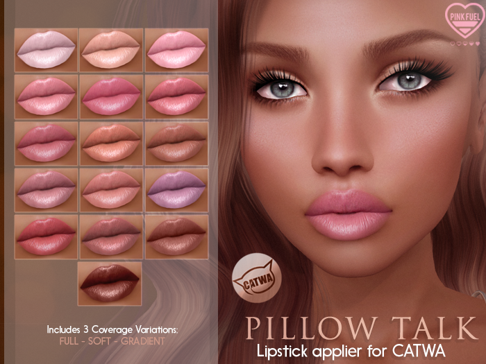 PF_CATWA_PILLOWTALK_AD2