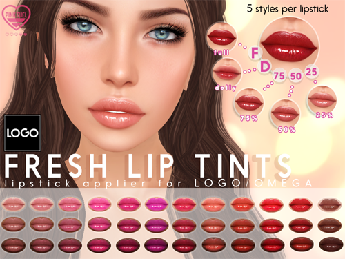 pf_logo_freshliptint_ad_wordpress