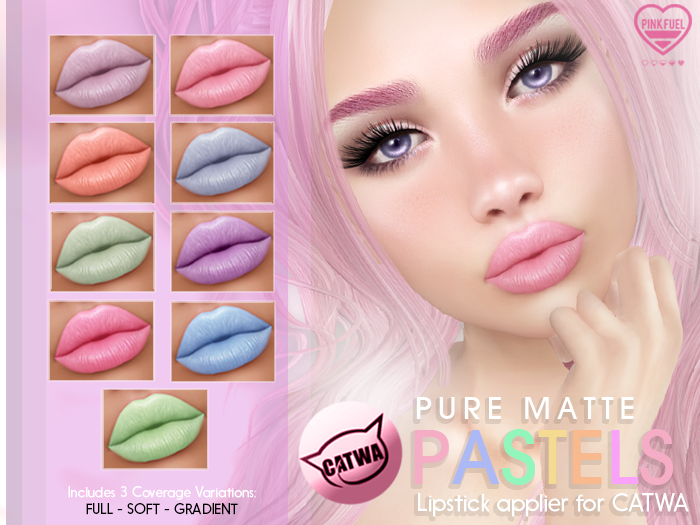 PF_PUREMATTELIPSTICKS_AD_PASTELS