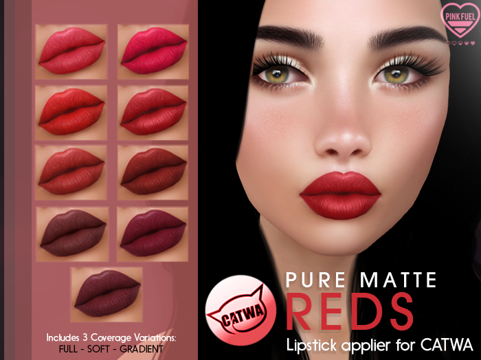 PF_PUREMATTELIPSTICKS_AD_REDS