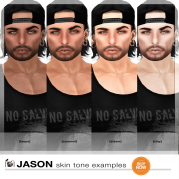 poster-jason-color-samples