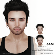 poster-sam-moh-part-1