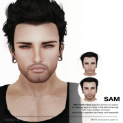 poster-sam-moh-part-3