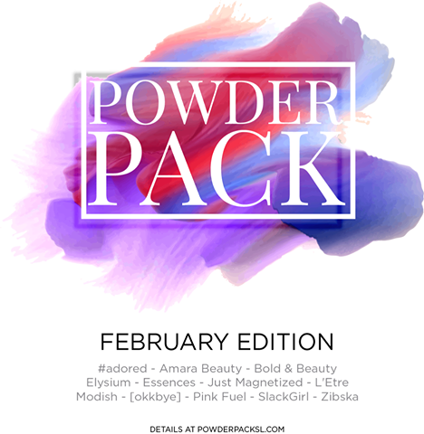 powderpack_feb