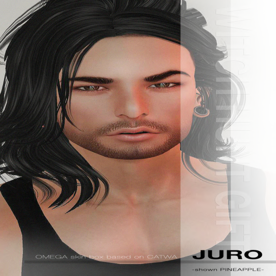 promo-poster-juro