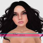 [PS] Hera Nude Ad