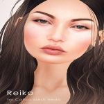 Reiko