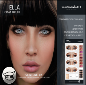 session-ella