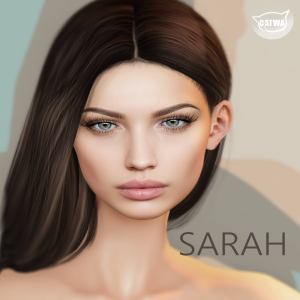 skin-sarah