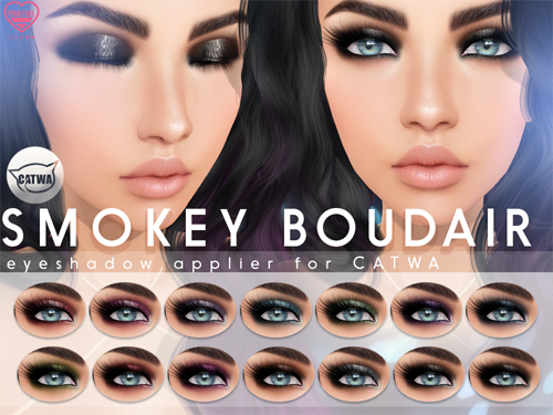 smokeyboudair_ad_wordpress