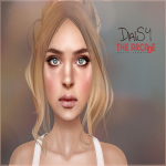 [theSkinnery] Daisy Ad