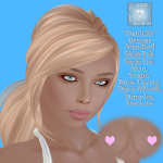 TSYI! Danielle St T5