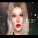 Valery ad1