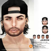 vendor-poster-jason-buy-now-2