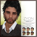 Zyon-anniversary-poster